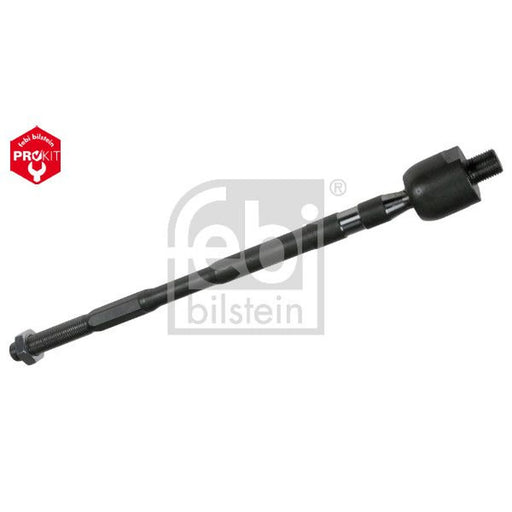 Febi Stabiliser Drop Link Front Right 48209