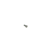 Bosch Mounting Screw Fastener 2 912 738 193