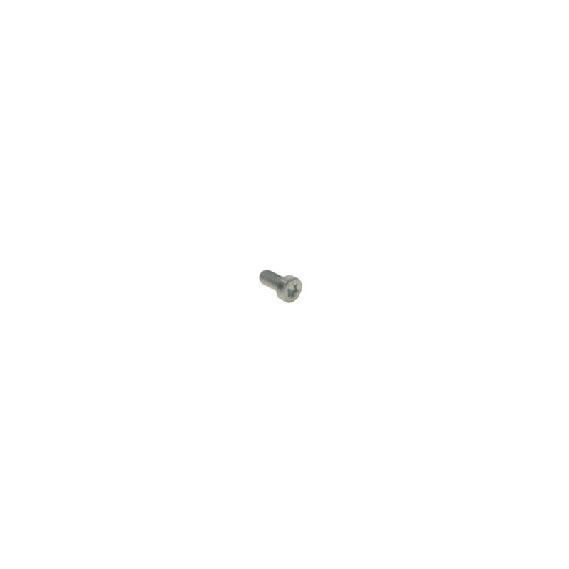 Bosch Mounting Screw Fastener 2 912 738 193