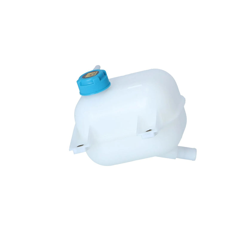 NRF Coolant Expansion Tank 454010
