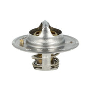 NRF Thermostat,Coolant 725136