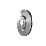Bosch 2 x Front Brake Discs 0 986 479 290