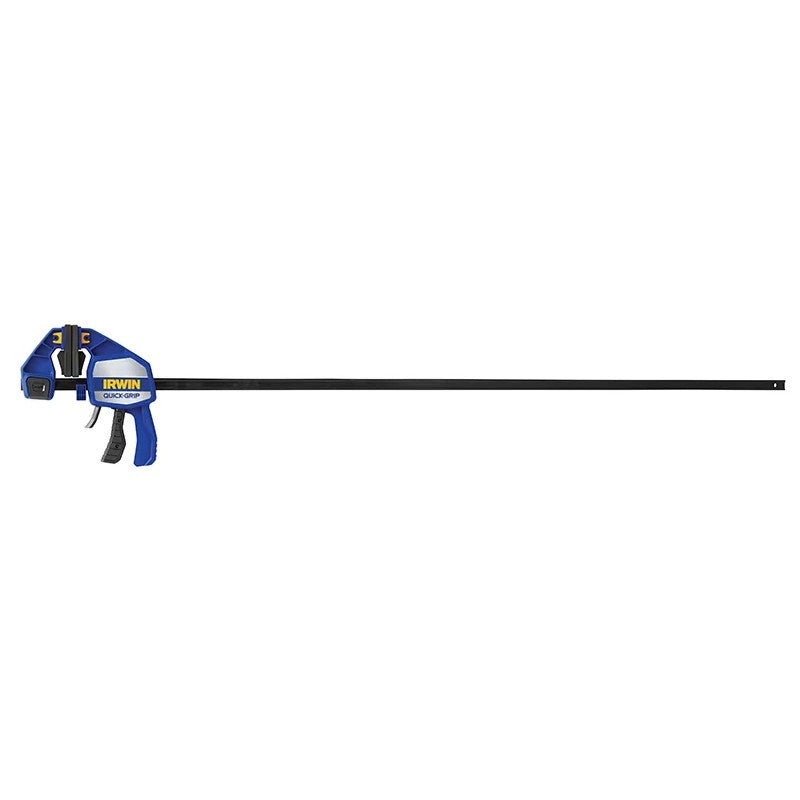 IRWIN® Quick-Grip® Xtreme Pressure Clamp 1250mm (50in) - 10505947