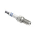 Genuine Bosch Spark Plug Fr8Ktc+ Fits Mercedes-Benz A A140 - 1.4 - 97-04 0242229 Bosch  - Town Parts