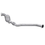 Hella Catalytic Converter 8LE 366 050-251