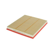 Bosch Engine Air Filter F 026 400 373
