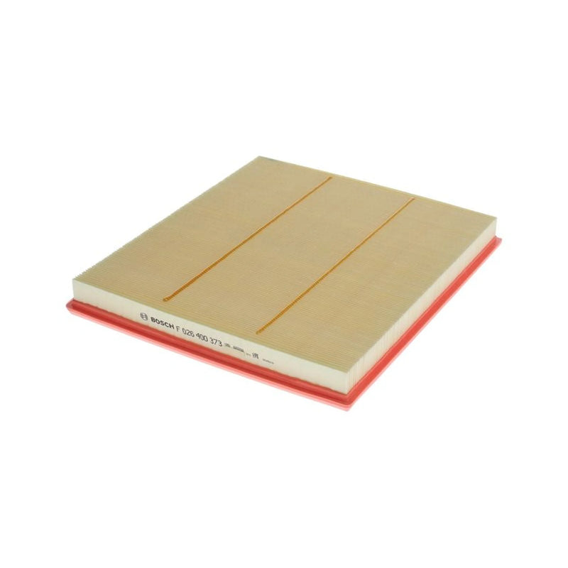 Bosch Engine Air Filter F 026 400 373