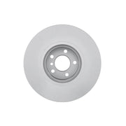 Bosch 2 x Vented Front Brake Discs 0 986 479 436