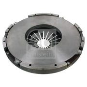 Febi Clutch Pressure Plate 433mm 105273