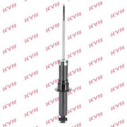 KYB Shock Absorber Damper Strut Rear 340068