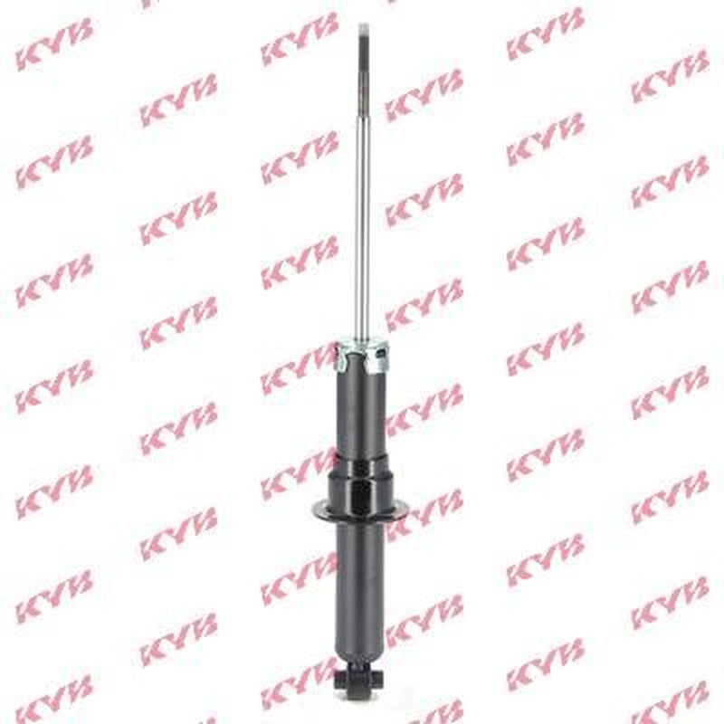 KYB Shock Absorber Damper Strut Rear 340068