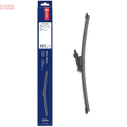 Denso Rear Wiper Blades DF-329