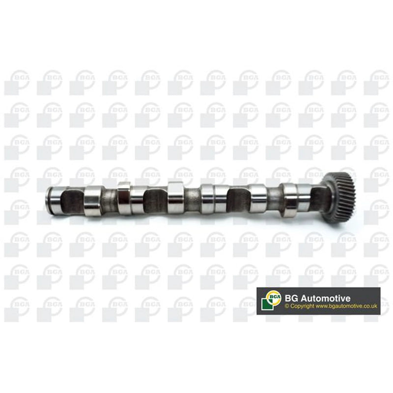 BGA Engine Camshaft Intake Side Lobes CS3594