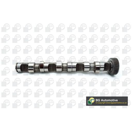 BGA Engine Camshaft Intake Side Lobes CS3594