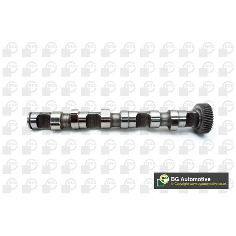 BGA Engine Camshaft Intake Side Lobes CS3594