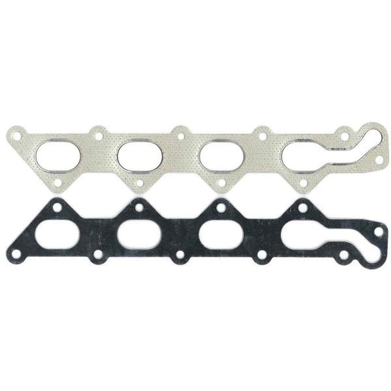 Elring Exhaust Manifold Gasket Wide Thick 165.590