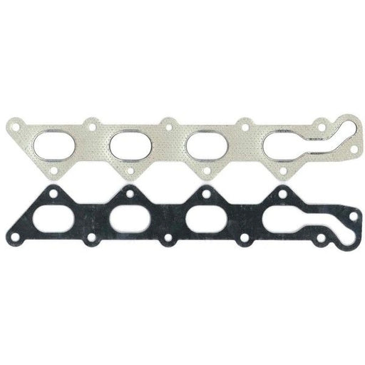 Elring Exhaust Manifold Gasket Wide Thick 165.590