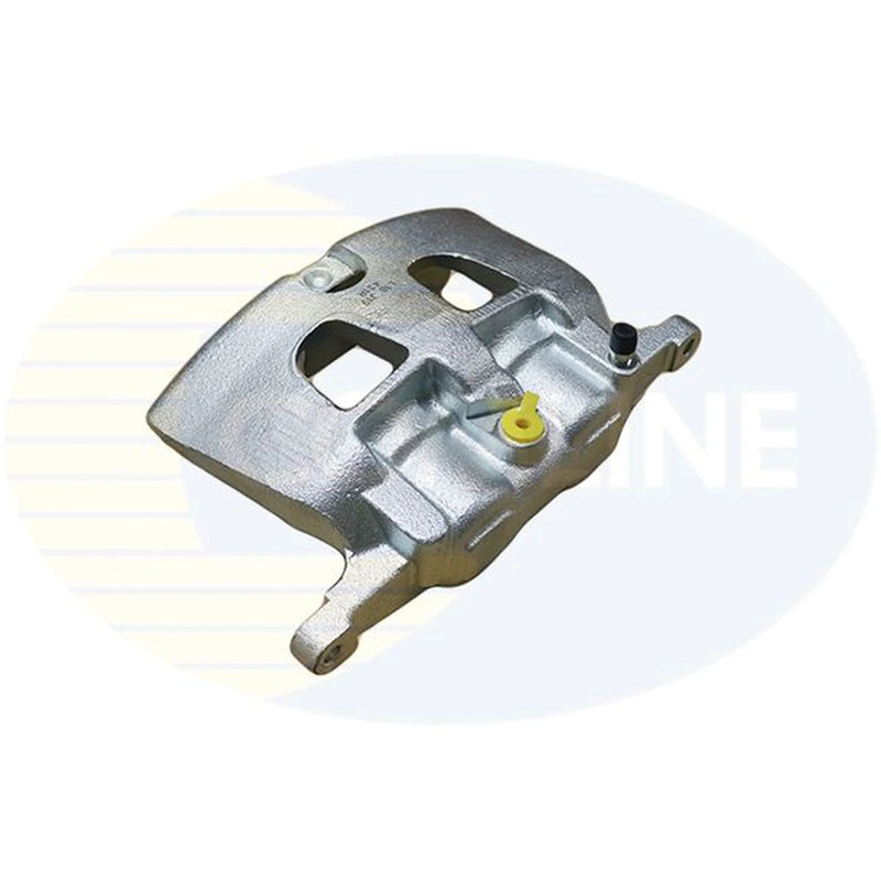 Comline Brake Caliper Assembly Front Right CBC281R