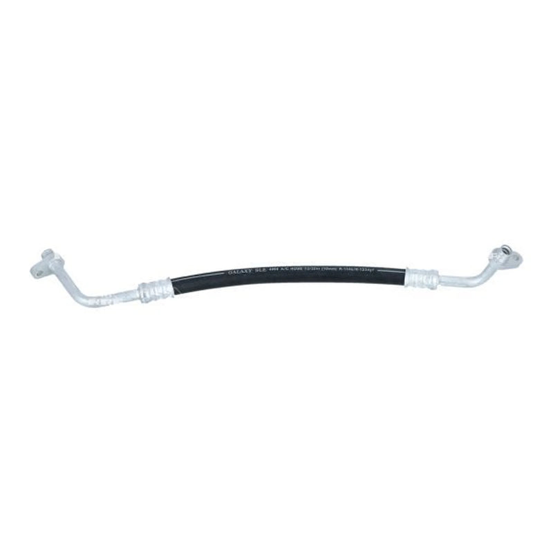 NRF Air Con High/Low Pressure Hose 400015