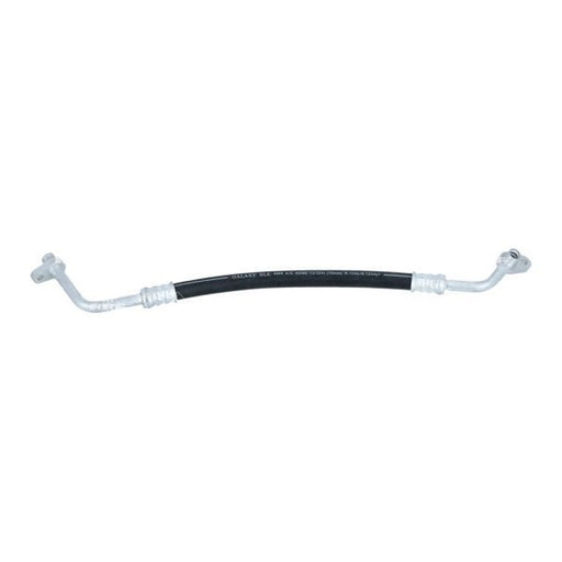 NRF Air Con High/Low Pressure Hose 400015