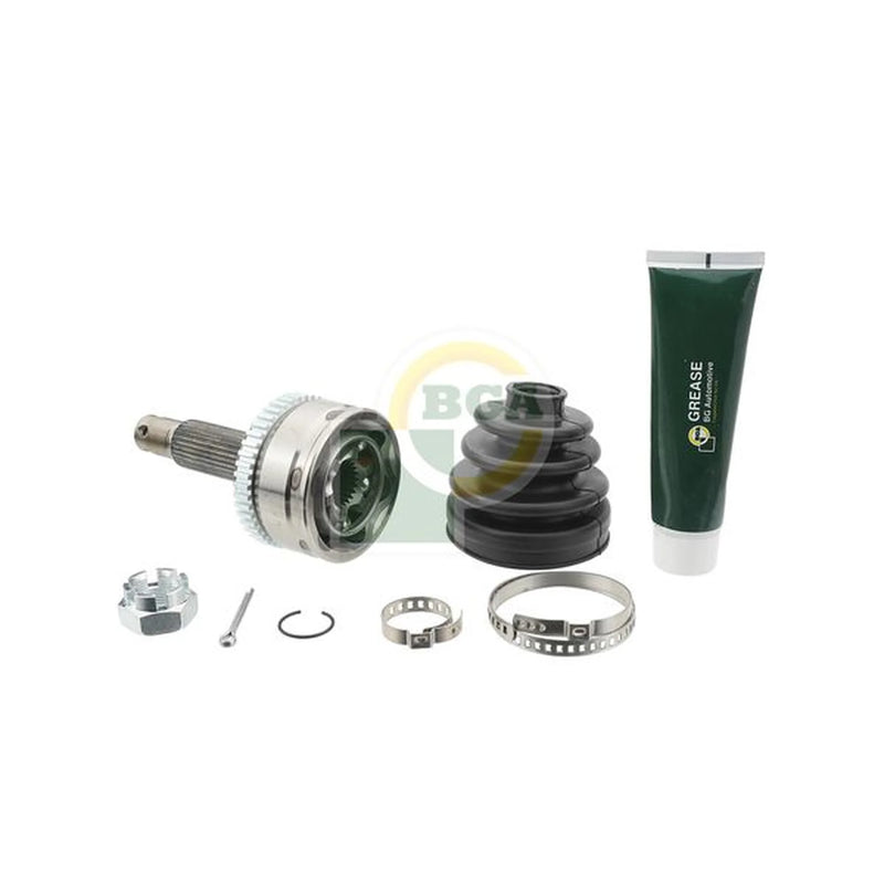 BGA Drive Shaft Joint Kit CV3618A