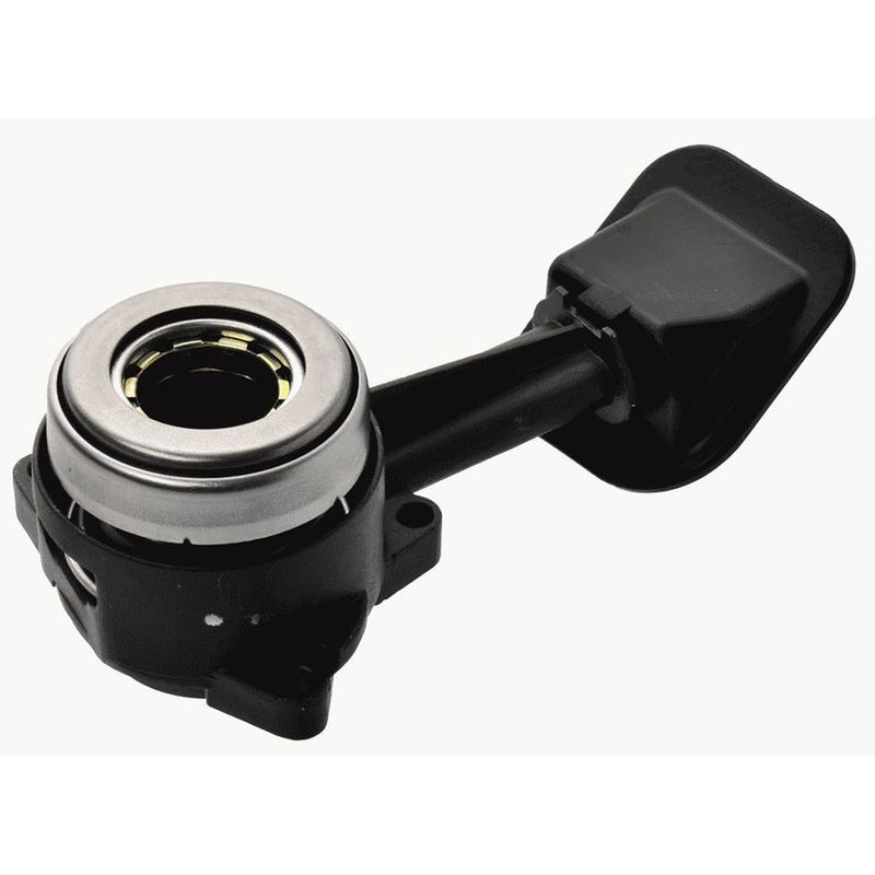 Sachs Clutch Central Slave Cylinder 3182600185