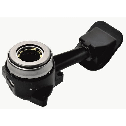 Sachs Clutch Central Slave Cylinder 3182600185