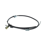 Bosch Handbrake Cable Right Rear 1 987 482 075