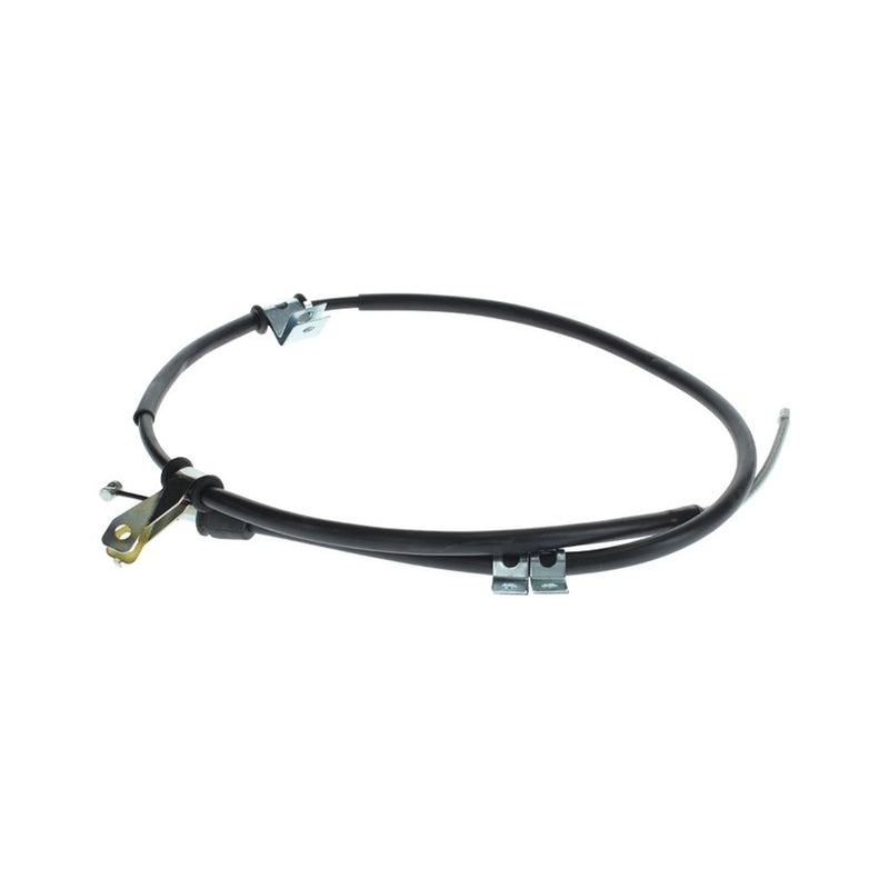 Bosch Handbrake Cable Right Rear 1 987 482 075