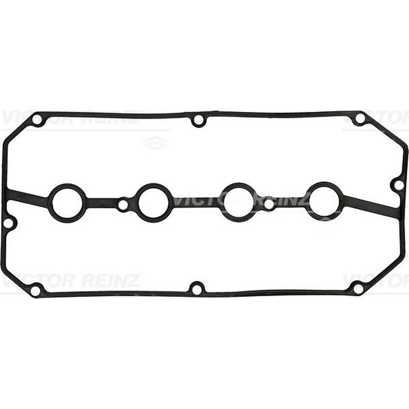 Victor Reinz Cylinder Head Cover Gasket 71-53488-00