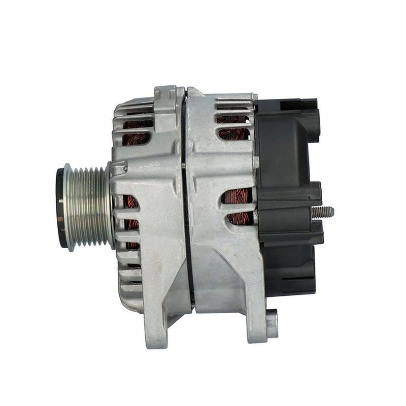 Valeo Car Alternator 12V 443316