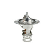NRF Thermostat,Coolant 725142