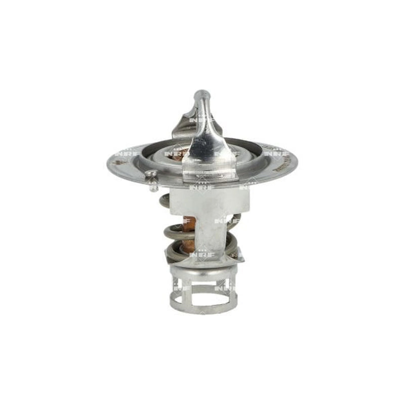 NRF Thermostat,Coolant 725142