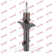 KYB Shock Absorber Damper Strut Front Right 634040