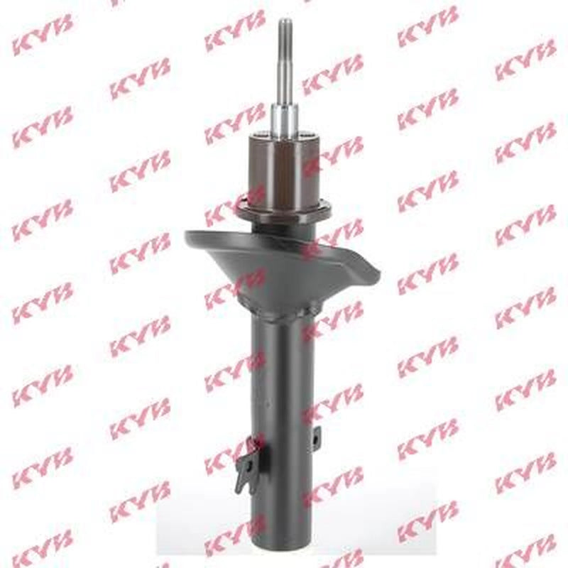 KYB Shock Absorber Damper Strut Front Right 634040