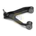 NAPA Control/Trailing Arm Front Right NST3252