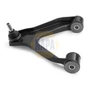 NAPA Control/Trailing Arm Front Right NST3252