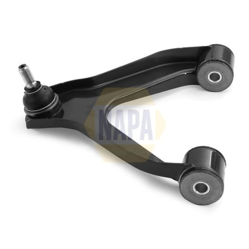 NAPA Control/Trailing Arm Front Right NST3252