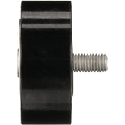 Gates V-Ribbed Belt Deflection/Guide Pulley T36388