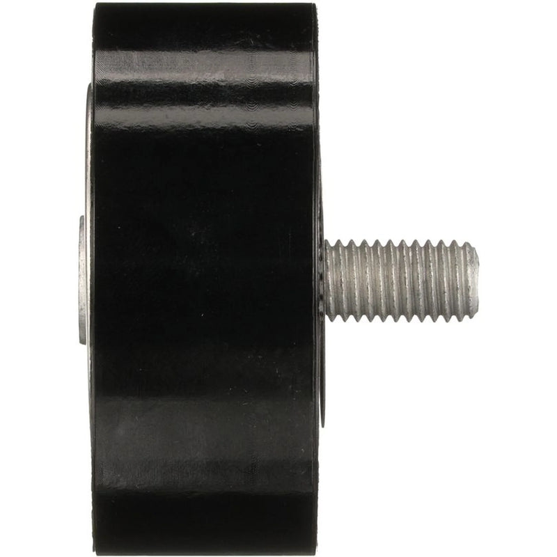 Gates V-Ribbed Belt Deflection/Guide Pulley T36388