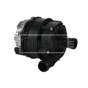 Borg & Beck Auxiliary Coolant Water Pump BWP3081