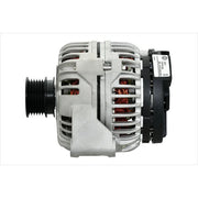 Hella Car Alternator 12V 8EL 015 630-521