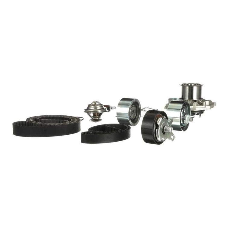 Gates Timing Belt & Water Pump Kit KP1TH15557XS-1