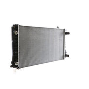 Mahle Engine Radiator CR 853 000S