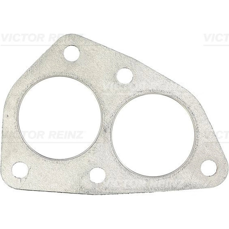 Victor Reinz Exhaust Pipe Gasket OD 71-23957-10