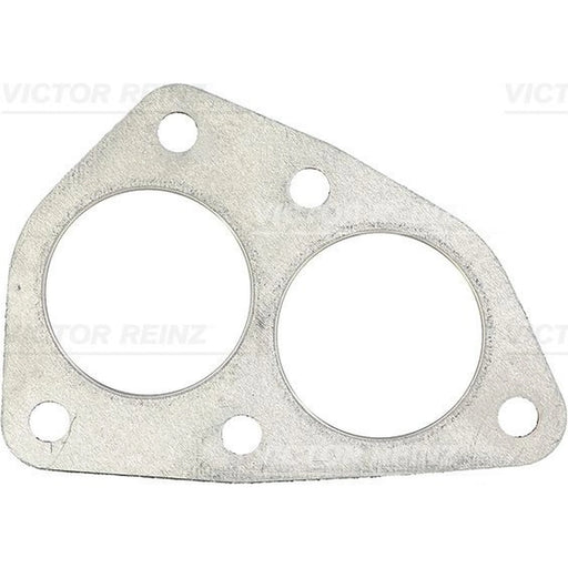 Victor Reinz Exhaust Pipe Gasket OD 71-23957-10
