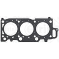 Elring Cylinder Head Gasket 1mm Thick 800.720