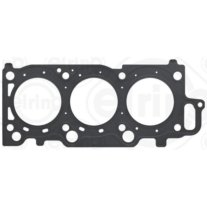 Elring Cylinder Head Gasket 1mm Thick 800.720