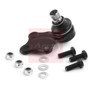 Apec Ball Joint Front Right AST0053