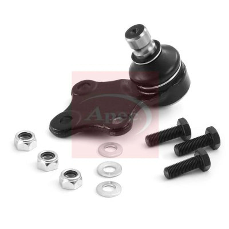 Apec Ball Joint Front Right AST0053